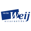 Logo Van der Weij Assurantiën