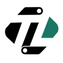 Logo Totaallift