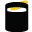 Logo van KanJam Europe