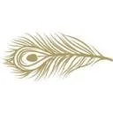 Logo By INE Passie AND Ambacht