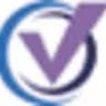 Logo van Eindelijk Geregeld
