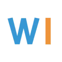 Logo Weather Impact