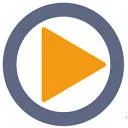 Logo HollandMT