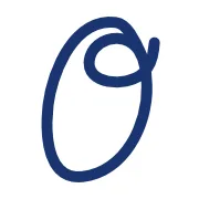Logo van O-maatje