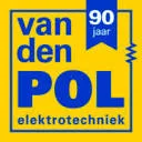 Logo van GRB Verlichtingsonderhoud
