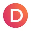 Logo DESTIGOGO