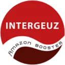 Logo Intergeuz dé Amazon Booster