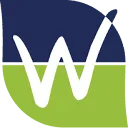 Logo van Ondernemersheem Westerkwartier