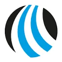 Logo labstream