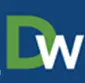 Logo DWise