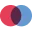 Logo van ZorgSpectrum