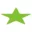Logo EuroProof