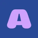 Logo Arthood Collective