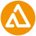 Logo van Alpina Gendt