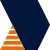 Logo Lichtmacht