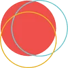 Logo van Stichting Regie op Dementie