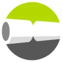 Logo Bewo Cutting Systems