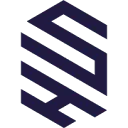 Logo van Slimme Handjes