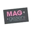 Logo MAG gezien