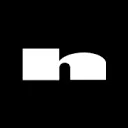 Logo van Hiphophuis