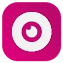 Logo TerraScope BV