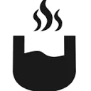 Logo van Lua Koffie