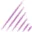 Logo Acceleronix