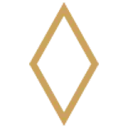 Logo van Miranda Berkhof