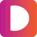 Logo DWM Trainingen