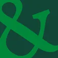 Logo De Meerse Accountants AND Adviseurs