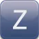 Logo van Zakelijk.nl