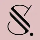 Logo SwieCoacht