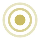 Logo Waparoo