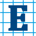 Logo Euromaas B.V.