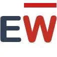 Logo ExtraWarmte