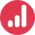 Logo Edutones