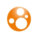 Logo Zintuig.nl