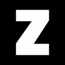 Logo Zeeuw Automotive