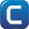 Logo Cloud24