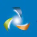 Logo van Triple Dynamixs Preventie AND Coaching BV
