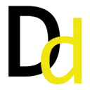 Logo Detachering Direct