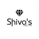 Logo Shiva's Gold AND Gems