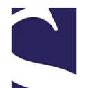Logo van Veilinghuis Van Spengen