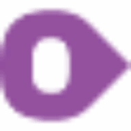 Logo Go-Cargo B.V.