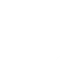 Logo Stofloos