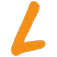 Logo Lundia Original