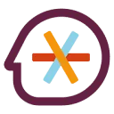 Logo Cruxs