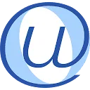 Logo van Omni-U