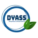 Logo van DYASS bv