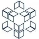 Logo Pharmaceutical Solutions B.V.